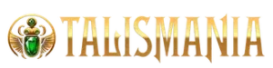 Talismania Casino en Ligne