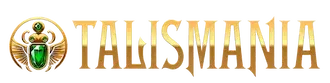 Talismania Casino en Ligne